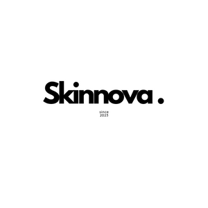 Skinnova